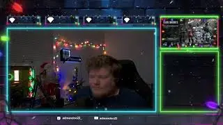 Battlefield 6!!! Drops on!!!!!!! 13 Days Until Christmas!!