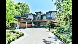 1130 Morrison Heights Drive Oakville | Virtual Tour