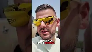 Transport Aut z Dubaju: Unikaj W&oacute;zk&oacute;w Widłowych