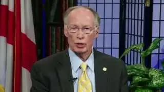Governors react to refugee refusal