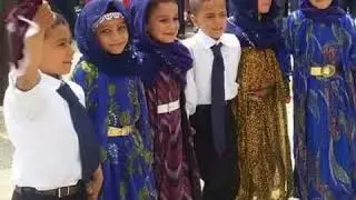 دبكة مشيه مشيه الحرباوي