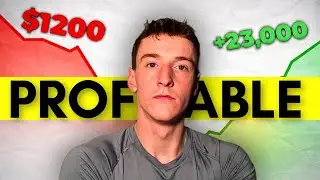 The 'Smart Trader' Identity That's Destroying Your Profits
