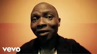 Allowe Fofo - One Day