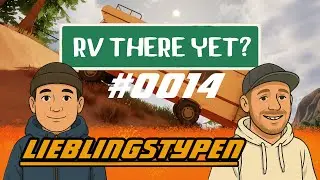 Wir waren SCHON WIEDER so nah dran… | RV There Yet? #14