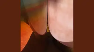 FunkyPunky