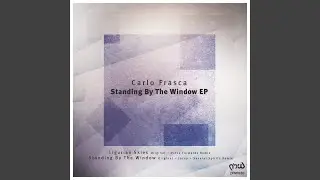 Standing by the Window (Several Spirits Remix)