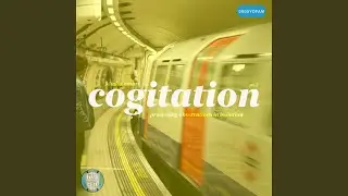 0800yofam Whtvrinnit Prelude