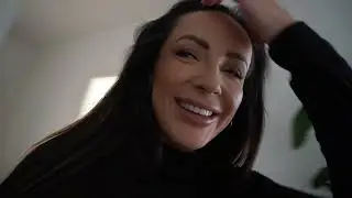 Wie das MOM Leben wirklich ist | WEEKLY VLOG | Jennifer Saro