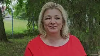 Kobos — ocalić od zapomnienia