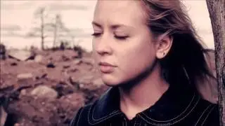 Apocalypse &ndash; Original composition