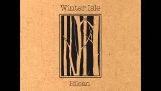 Winter Isle - The Woodsman