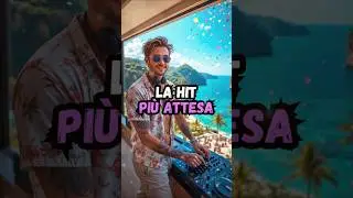 Musica Italiana 2025 Moderna Discoteca 💓 Canzoni Italiane Tormentoni Estate Hit del Momento 2025