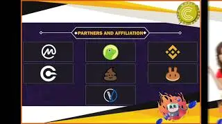 Optibit Crypto English Presentation (OPB)