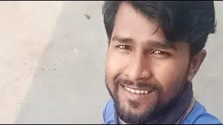 छत में दाना बजरी का बेस  करने के बाद 💧 पानी देना चाहिए कि 🙅नहीं आईए जानते हैं 🤔