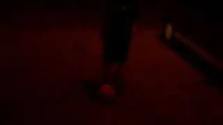 Ramon andres joga medio bonito