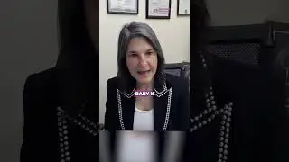 Patients need the facts | Building your family