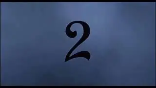 All Sony Pictures Animation Title Cards