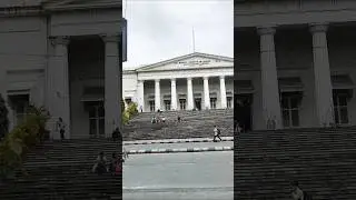 Mumbai explore ep 42 #exploremumbai #mumbai #mumbailife #travel #mumbaivlog