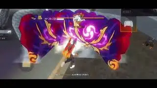 Fast editing video upload 💞 please 🙏 like and subscribe 🙏