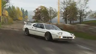 Practice for AR12 Elgato Championship #3