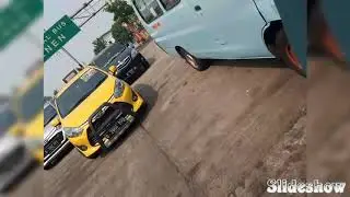 Sexy auto club Indonesia. 😊👌🤞 .#cab. Senencity 🤙🤙