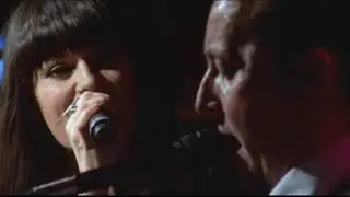 Mary Ann's Place - Volbeat - Live From Beyond Hell Above Heaven
