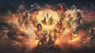 Before the Dragonborn | Elder Scrolls Lore