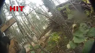 09-17-2023-Cubes POV-TM G3-SLAG Airsoft Skirmish HD 720p