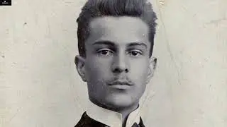 Veljko Petrović