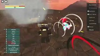 offbeat journey finisher  pt.3