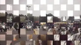 ELENCO DE DANZAS DE MADRES DE FAMILIA DEL COLEGIO SAN ANTONIO MARIANISTAS