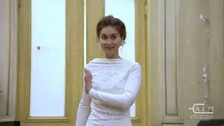 N.A. Rimsky-Korsakov 