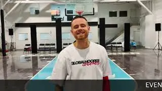 Court Kingz (ft. The Professor) vs BCSO Enforcers promo