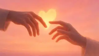 How to Love Better by Yung Pueblo: Summary