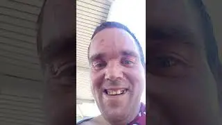 me going crazy