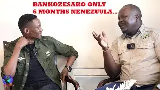 NEZUULA MANGU NE NKOLA BUSINESS  ELA SISUBILA KUDAAMU KUNKOZESA WANO MU CANADA-EMMA