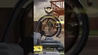Фунни #gamer#games #gameplay#game#callofduty#codm#codmobile#gamestream #shorts#callofdutymobile