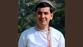 Halaýan