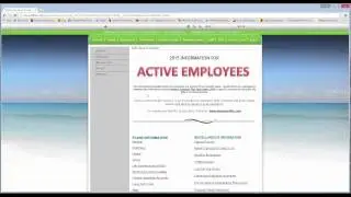 BPS Onboarding Benefits