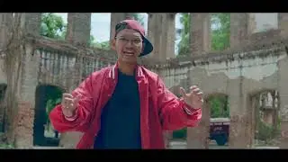 နှင်းဆီဒဏ် (Music Video)                                                Hunter &times; Glitter &times; Z Call