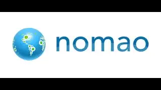 Nomao camera download🌎 2023 X-Ray Camera Latest Version (2023)