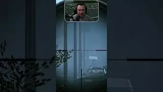 Colating Scavs Feels Good - Escape From Tarkov #shorts