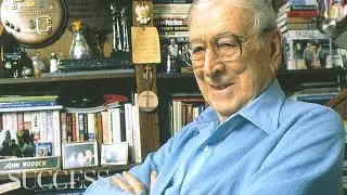 John C. Maxwell: John Wooden&rsquo;s Wisdom Is Infinite
