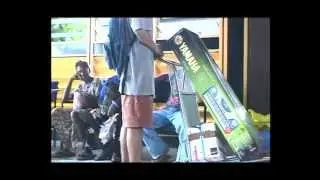 Solomon Airlines