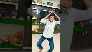 #dance #funny #comedy #kramp #song #