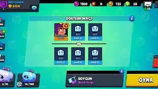 Gdjn