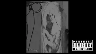 (FREE) LEALL x Major RD type Beat I 