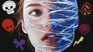 EX-AQUA-MACHINE | A Mix Of Sounds Created From A Special Experience