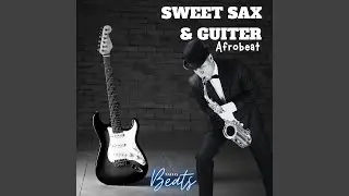 Sweet mood
