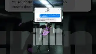 @rizz_app‬ Extra Credit #texting #textingstory #texts #text #rizz  #reddit #chatstory #mobile